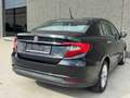 Fiat Tipo Tipo 1.3 MultiJet Lounge//GPS/USB//GARANTIE 12M Zwart - thumbnail 6