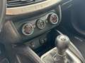 Fiat Tipo Tipo 1.3 MultiJet Lounge//GPS/USB//GARANTIE 12M Zwart - thumbnail 15