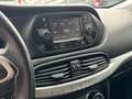 Fiat Tipo Tipo 1.3 MultiJet Lounge//GPS/USB//GARANTIE 12M Zwart - thumbnail 17