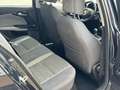 Fiat Tipo Tipo 1.3 MultiJet Lounge//GPS/USB//GARANTIE 12M Zwart - thumbnail 13