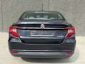 Fiat Tipo Tipo 1.3 MultiJet Lounge//GPS/USB//GARANTIE 12M Zwart - thumbnail 5