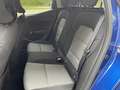 Renault Clio 1.0 TCe 90 Evolution | SENSOREN | NAVIGATIE | AIRC Blauw - thumbnail 20