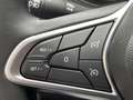 Renault Clio 1.0 TCe 90 Evolution | SENSOREN | NAVIGATIE | AIRC Blauw - thumbnail 11