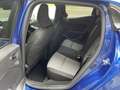 Renault Clio 1.0 TCe 90 Evolution | SENSOREN | NAVIGATIE | AIRC Blauw - thumbnail 16