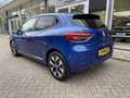 Renault Clio 1.0 TCe 90 Evolution | SENSOREN | NAVIGATIE | AIRC Blauw - thumbnail 3