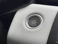 Renault Clio 1.0 TCe 90 Evolution | SENSOREN | NAVIGATIE | AIRC Blauw - thumbnail 23