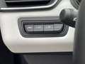 Renault Clio 1.0 TCe 90 Evolution | SENSOREN | NAVIGATIE | AIRC Blauw - thumbnail 12