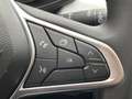 Renault Clio 1.0 TCe 90 Evolution | SENSOREN | NAVIGATIE | AIRC Blauw - thumbnail 10