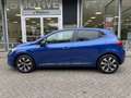 Renault Clio 1.0 TCe 90 Evolution | SENSOREN | NAVIGATIE | AIRC Blauw - thumbnail 2