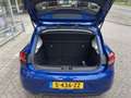 Renault Clio 1.0 TCe 90 Evolution | SENSOREN | NAVIGATIE | AIRC Blauw - thumbnail 17