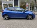 Renault Clio 1.0 TCe 90 Evolution | SENSOREN | NAVIGATIE | AIRC Blauw - thumbnail 14