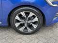 Renault Clio 1.0 TCe 90 Evolution | SENSOREN | NAVIGATIE | AIRC Blauw - thumbnail 15