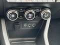 Renault Clio 1.0 TCe 90 Evolution | SENSOREN | NAVIGATIE | AIRC Blauw - thumbnail 24