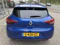 Renault Clio 1.0 TCe 90 Evolution | SENSOREN | NAVIGATIE | AIRC Blauw - thumbnail 18