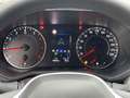 Renault Clio 1.0 TCe 90 Evolution | SENSOREN | NAVIGATIE | AIRC Blauw - thumbnail 13