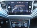 Volkswagen T-Roc Sport 1,5 TSI Schwarz - thumbnail 8