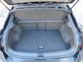 Volkswagen T-Roc Sport 1,5 TSI Schwarz - thumbnail 5