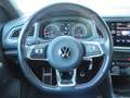 Volkswagen T-Roc Sport 1,5 TSI Schwarz - thumbnail 7