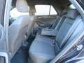Volkswagen T-Roc Sport 1,5 TSI Schwarz - thumbnail 4