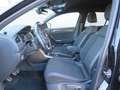 Volkswagen T-Roc Sport 1,5 TSI Schwarz - thumbnail 3