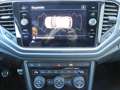 Volkswagen T-Roc Sport 1,5 TSI Schwarz - thumbnail 10