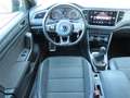 Volkswagen T-Roc Sport 1,5 TSI Schwarz - thumbnail 6