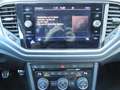 Volkswagen T-Roc Sport 1,5 TSI Schwarz - thumbnail 9