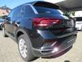 Volkswagen T-Roc Sport 1,5 TSI Schwarz - thumbnail 2