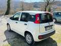 Fiat Panda 1.3 mjt VAN 2 posti (iva compresa) Bianco - thumbnail 5
