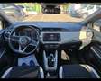 Nissan Micra 5 Porte 1.0 IG-T N-Design Wit - thumbnail 12