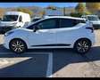 Nissan Micra 5 Porte 1.0 IG-T N-Design Wit - thumbnail 7