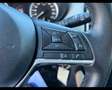 Nissan Micra 5 Porte 1.0 IG-T N-Design Wit - thumbnail 18