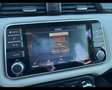 Nissan Micra 5 Porte 1.0 IG-T N-Design Wit - thumbnail 15