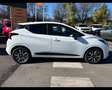 Nissan Micra 5 Porte 1.0 IG-T N-Design Wit - thumbnail 4