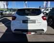 Nissan Micra 5 Porte 1.0 IG-T N-Design Wit - thumbnail 6