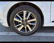 Nissan Micra 5 Porte 1.0 IG-T N-Design Wit - thumbnail 9