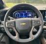 Chevrolet Silverado CHEVROLET 3.0D Diesel 1500 High Country Crew Cab L Blanc - thumbnail 12