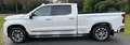 Chevrolet Silverado CHEVROLET 3.0D Diesel 1500 High Country Crew Cab L White - thumbnail 6