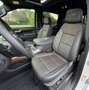 Chevrolet Silverado CHEVROLET 3.0D Diesel 1500 High Country Crew Cab L Білий - thumbnail 14