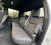 Chevrolet Silverado CHEVROLET 3.0D Diesel 1500 High Country Crew Cab L Blanc - thumbnail 15