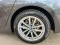 BMW 318 318d Touring Advantage auto led full led Gris - thumbnail 9