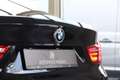 BMW X4 xDrive20d M Sport *M-*NAVI*Harman-Kardon* Fekete - thumbnail 15