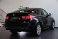 BMW X4 xDrive20d M Sport *M-*NAVI*Harman-Kardon* Negro - thumbnail 8