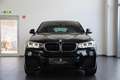 BMW X4 xDrive20d M Sport *M-*NAVI*Harman-Kardon* Negro - thumbnail 3