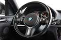 BMW X4 xDrive20d M Sport *M-*NAVI*Harman-Kardon* Schwarz - thumbnail 25