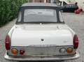 Oldtimer Daihatsu compagno spider Rouge - thumbnail 21
