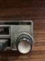 Oldtimer Daihatsu compagno spider Rouge - thumbnail 10