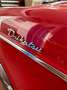 Oldtimer Daihatsu compagno spider Rouge - thumbnail 12