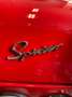 Oldtimer Daihatsu compagno spider Rouge - thumbnail 15
