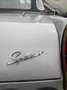 Oldtimer Daihatsu compagno spider Rouge - thumbnail 24